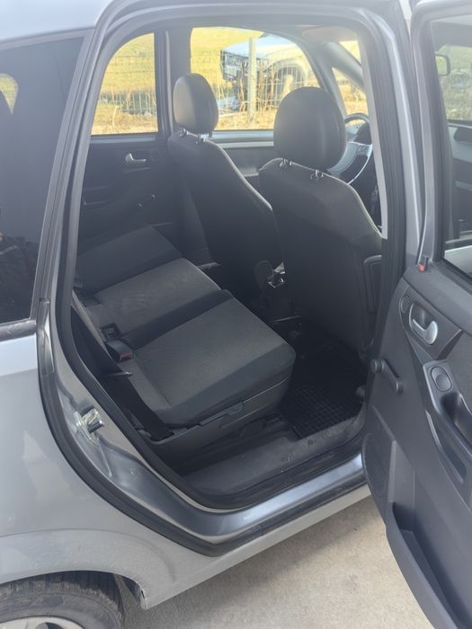 Опел Мерива 1.6 101