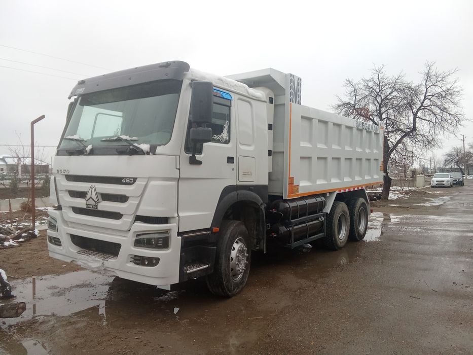 Хова сомасвал заватиской газли 5.80 кузуф