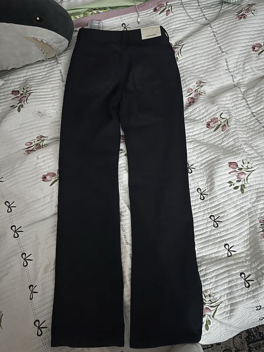 СРОЧНО продам джинсы