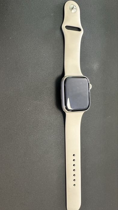Apple Watch Series 8 / 45mm. Оригинал