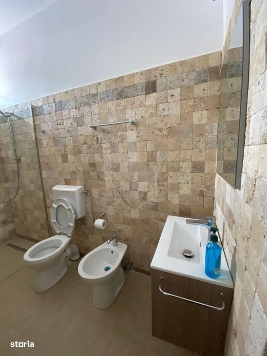 Spațiu Comercial // Birouri, 4 camere, ultracentral, Ploiesti