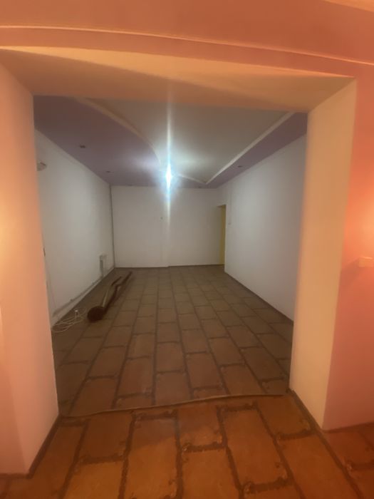 2-х комнатная под бизнес