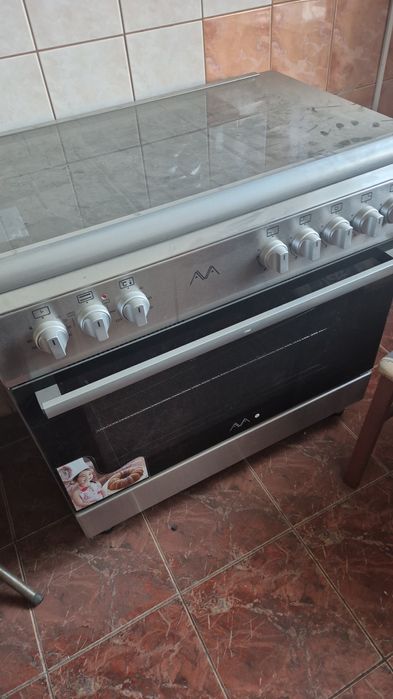 Комплект техники для хореки