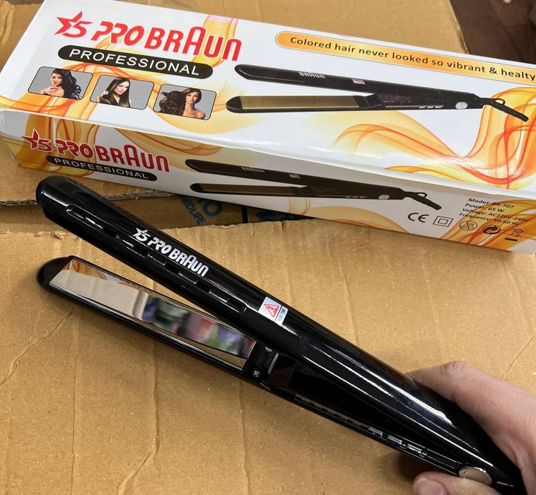 Лазер дазмол МАС