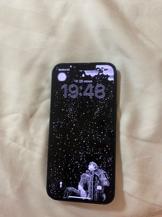 Apple iphone 14 128gb
