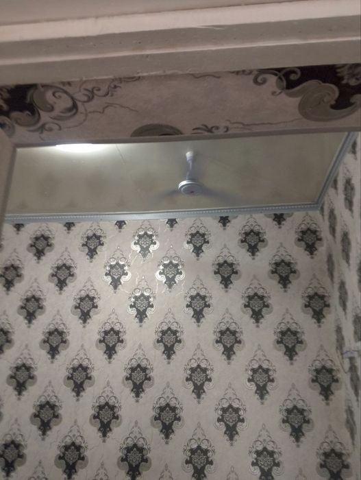 Uy yer sotaman Surxondaryo viloyati Sherobod tumani yoshlik maxalasi