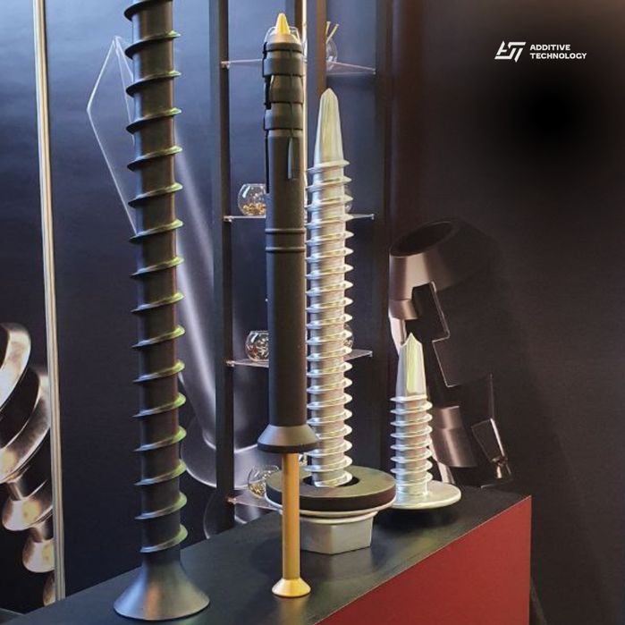 Создаём эксклюзивные сувениры и макеты на заказ за 1 день! Лучшая цена