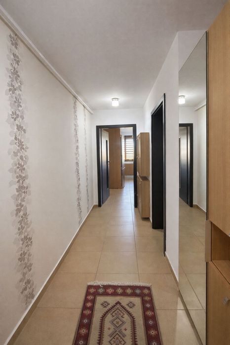 Apartament 2 camere de vanzare Tractorul Urban Splendor