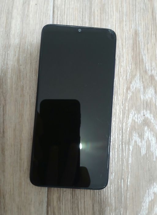 Продам Xiaomi Redmi Note 8 Pro