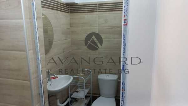 Продава се Магазин в Пловдив, Съдийски - 50 кв.м за 2448 €/кв.м - Снимка #9