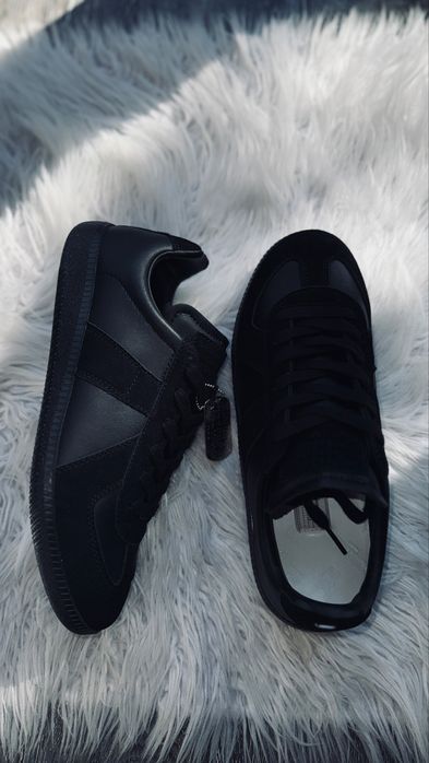 Maison mrgiela 43