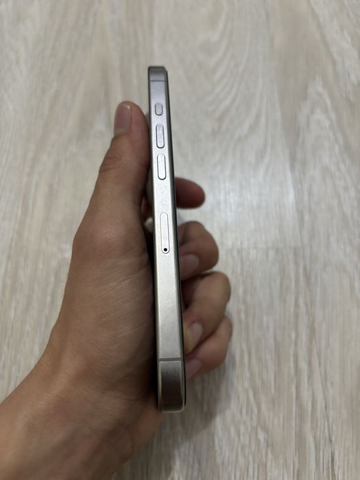 Iphone 15 pro Айфон 15 про