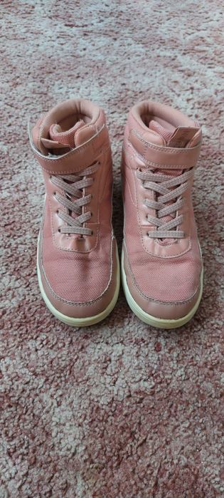 Детски Обувки H&M, маратонки Puma, Reebok