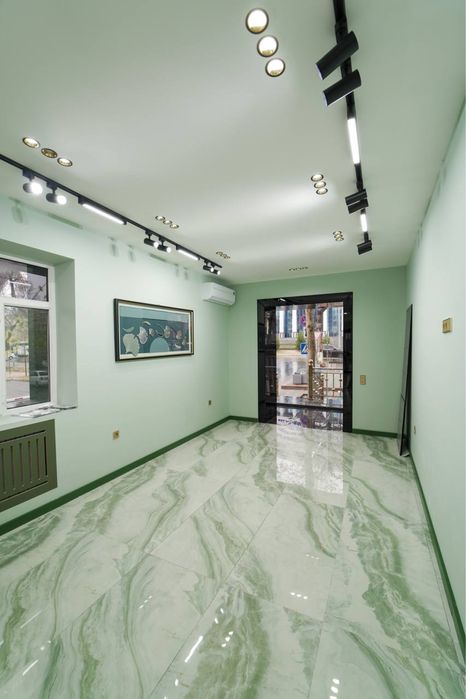 Срочна Продаётся Нежилой Помищения Яккасарай Жуманжи Выгодная Инвестит