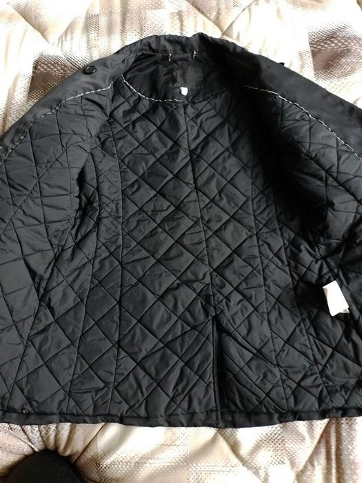 Оригинално дамско яке ARMANI JEANS