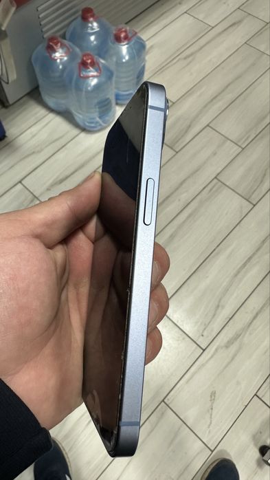 Продам айфон 14 в идеальном состояний