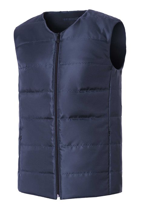 Скидка % Утеплённый Спецодежда, Жилетка, Без рукава, Jiletka, Ziletka