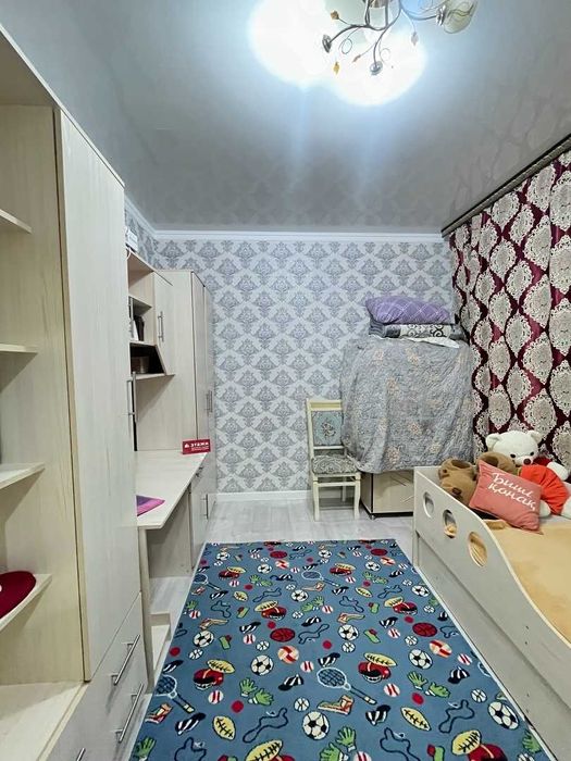 Продается частный дом в с/о АНГРЭ-2