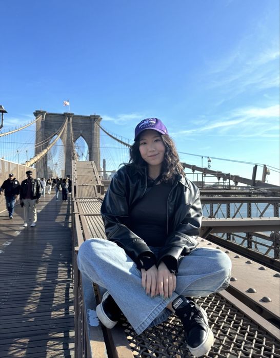 Репетитор Английского / IELTS / SAT verbal / Разговорный Английский