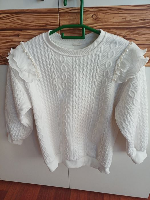 Продам детские одежды для девочек