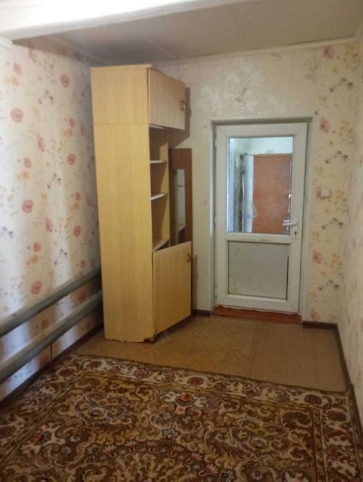 Сдам  частный дом