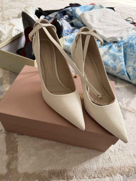 Бу вещи сапасы жақсы