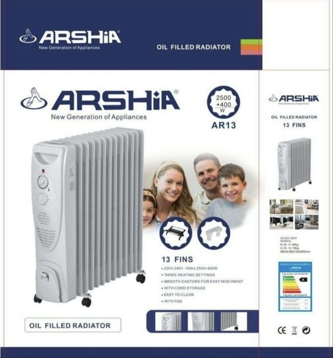 Маслинный обогревател печка нагревател abagrevatel maslinniy