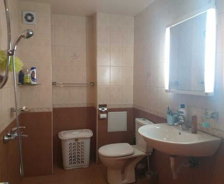 Продава се Тристаен апартамент в София, Павлово - 107 кв.м за 1776 €/кв.м - Снимка #5