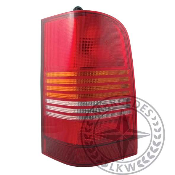 Стоп за Mercedes-Benz V Class W638 / Мерцедес-Бенц