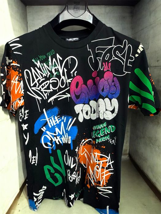 Tricouri barbatesti 2026 calitate superioara!