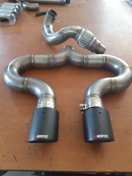 Sudura Racord fexibil,sudura tobe,aluminiu ,otel ,inox