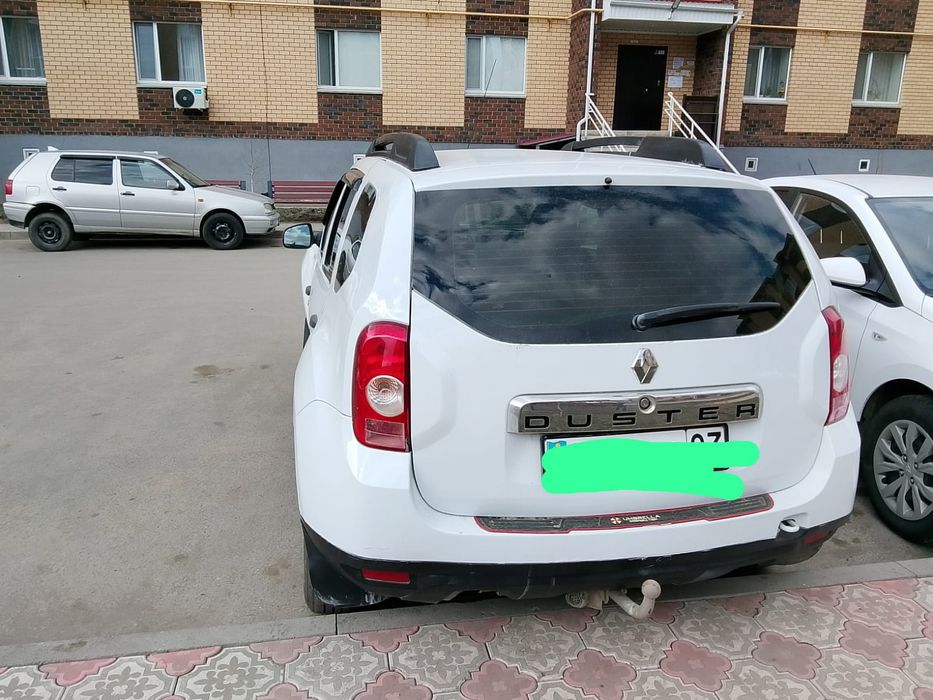 Продам машину ,в отличном состоянии.