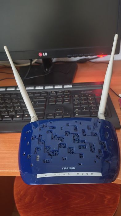 Компьютер Офисный , комплект , Монитор LG