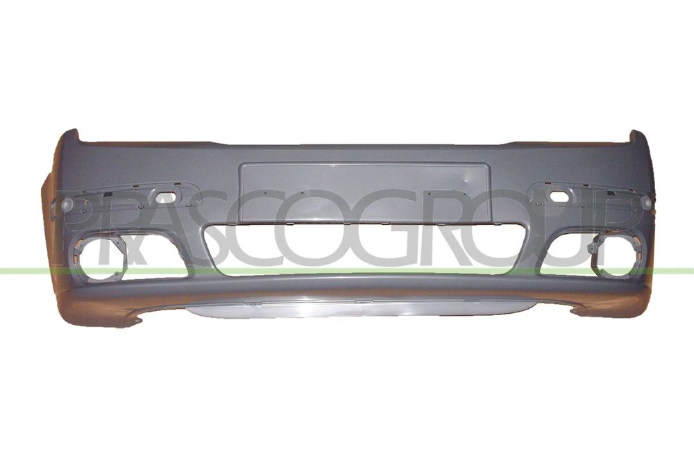 bara fata skoda fabia i (6y2) fabia i combi (6y5) 1999-2008