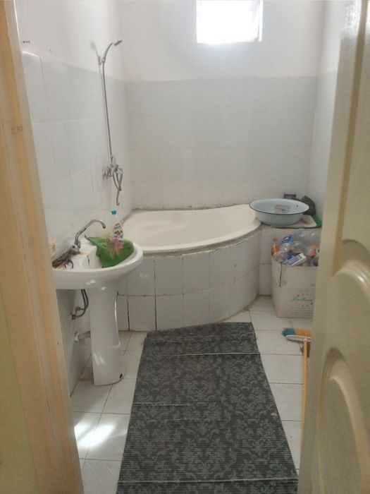 Muborak Namunali uy sotiladi