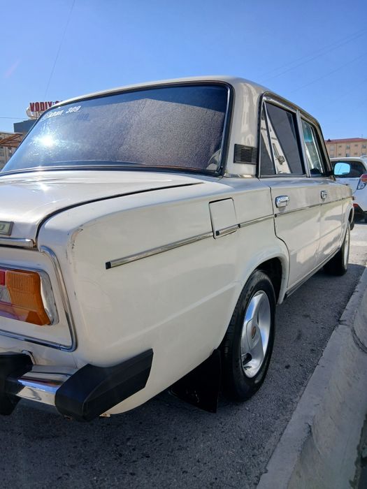 Karmetal diska r13