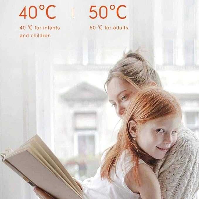 Инфрачервен Стик Против Сърбеж