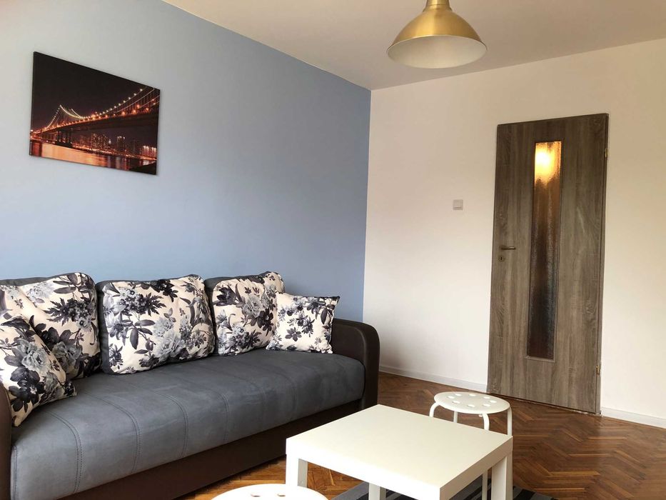 PROPRIETAR inchiriez apartament in complexul studentesc