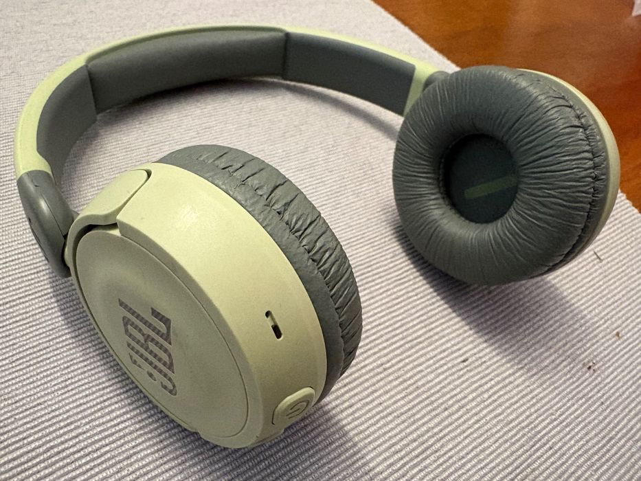 Căști fără fir pentru copii  - JBL