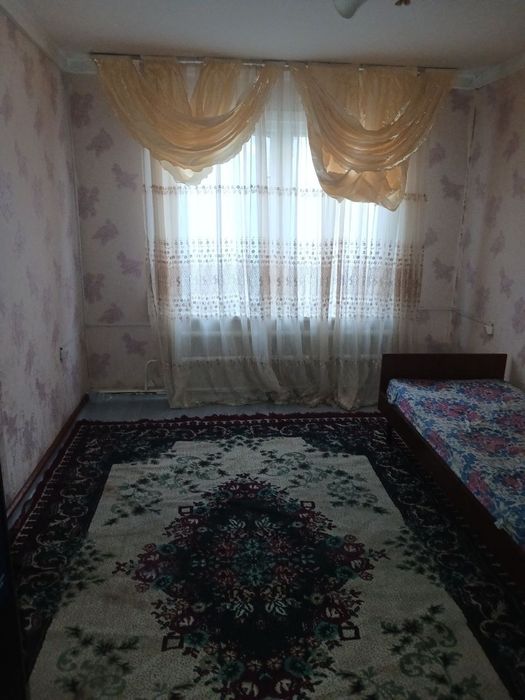 Аренда Участок 5 ком Сергили