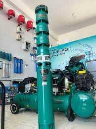 Скважина учун глубинный насос Shimge glubinniy nasos