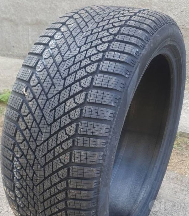 G class оригинал диски R21