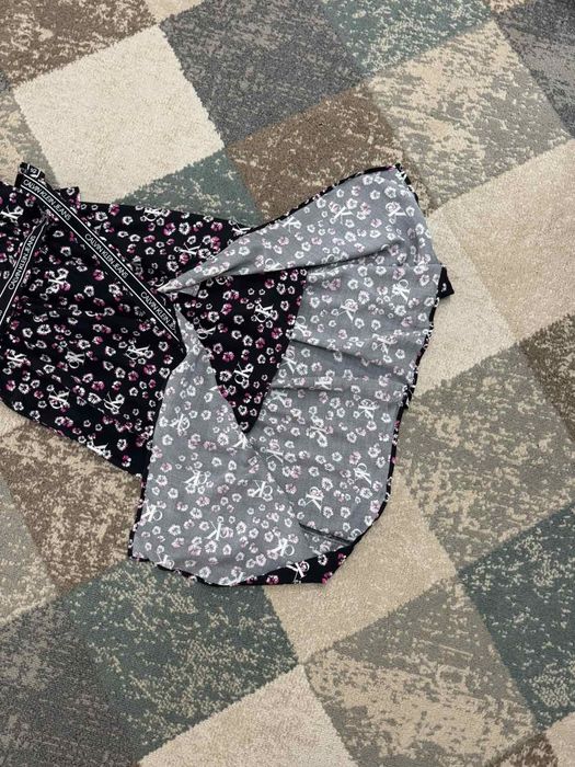 Дамска рокля Calvin Klein