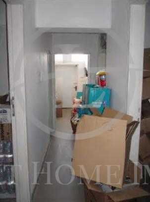 Продава се Магазин в Пловдив, Кючук Париж - 77 кв.м за 2091 €/кв.м - Снимка #2