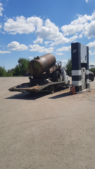 Услуги эвакуатора актобе 24/7