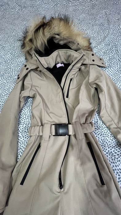 Costum zapada XS NOU