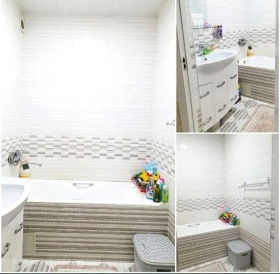 Квартира куйлюк массив 4