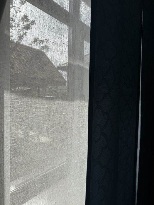 Продам шторы очень хорошего качество