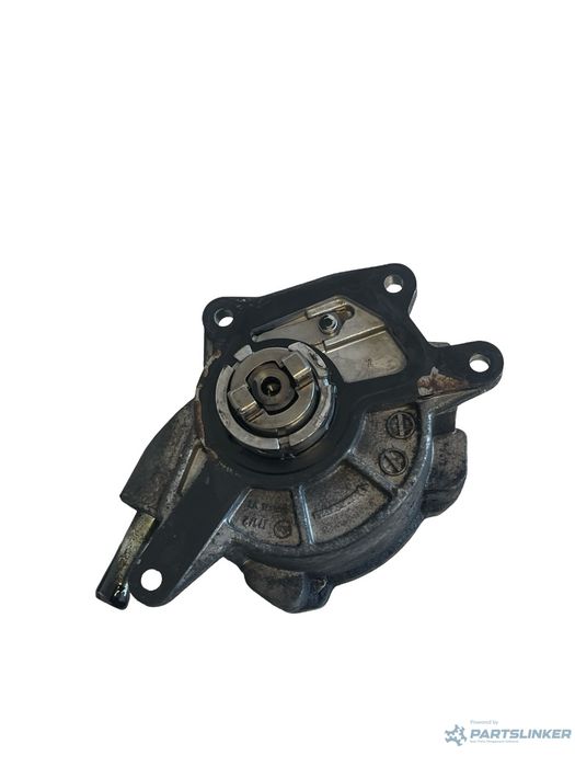 Pompa De Vacuum Mercedes-Benz M-Class Ii W164 2005 - 2012 3.0Cdi A642