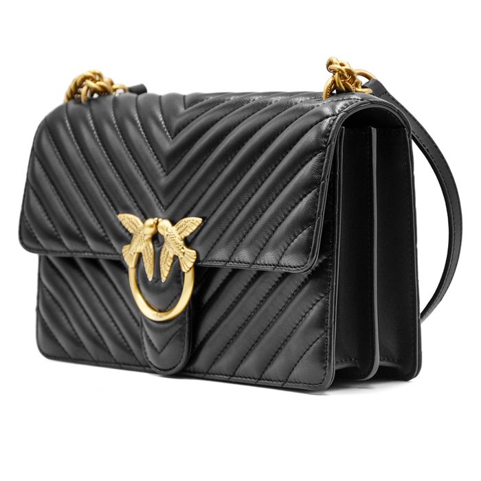 Оригинална чанта Pinko нова